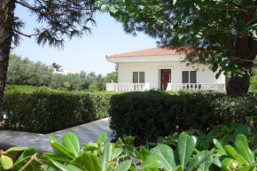 Hotels in Nea Peramos